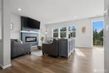 1685 Halden Glen Drive - Photo 7