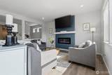 1685 Halden Glen Drive - Photo 8