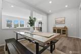 1685 Halden Glen Drive - Photo 9