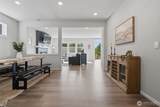 1685 Halden Glen Drive - Photo 10