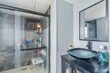 188 Holcomb Rd - Photo 11