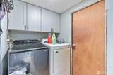 188 Holcomb Rd - Photo 12