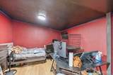 188 Holcomb Rd - Photo 13