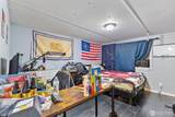 188 Holcomb Rd - Photo 14