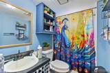 188 Holcomb Rd - Photo 15