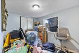 188 Holcomb Rd - Photo 16