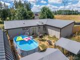 188 Holcomb Rd - Photo 17