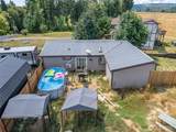 188 Holcomb Rd - Photo 18