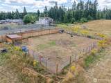 188 Holcomb Rd - Photo 19