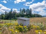 188 Holcomb Rd - Photo 20