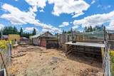 188 Holcomb Rd - Photo 21