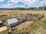 188 Holcomb Rd - Photo 23