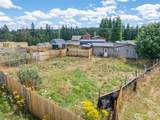 188 Holcomb Rd - Photo 24
