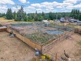 188 Holcomb Rd - Photo 25