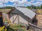 188 Holcomb Rd - Photo 29