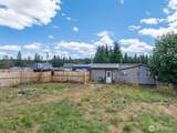 188 Holcomb Rd - Photo 30