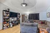 188 Holcomb Rd - Photo 4