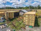 188 Holcomb Rd - Photo 32