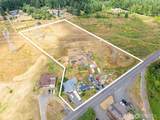 188 Holcomb Rd - Photo 33