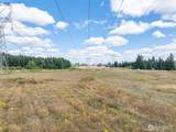 188 Holcomb Rd - Photo 35
