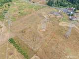 188 Holcomb Rd - Photo 36