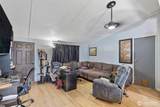 188 Holcomb Rd - Photo 5