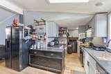 188 Holcomb Rd - Photo 6