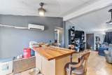 188 Holcomb Rd - Photo 8