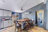 188 Holcomb Rd - Photo 9