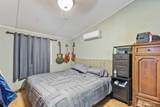 188 Holcomb Rd - Photo 10