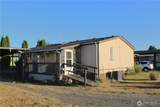 1529 Bishop Rd. - Photo 1