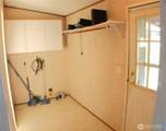 1529 Bishop Rd. - Photo 11