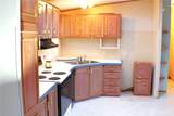 1529 Bishop Rd. - Photo 12