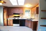 1529 Bishop Rd. - Photo 13