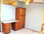 1529 Bishop Rd. - Photo 14