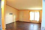 1529 Bishop Rd. - Photo 15