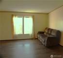 1529 Bishop Rd. - Photo 16