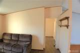 1529 Bishop Rd. - Photo 17