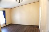 1529 Bishop Rd. - Photo 18