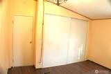 1529 Bishop Rd. - Photo 19