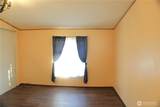 1529 Bishop Rd. - Photo 20