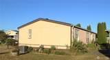 1529 Bishop Rd. - Photo 3