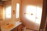1529 Bishop Rd. - Photo 21
