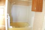 1529 Bishop Rd. - Photo 22