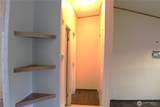 1529 Bishop Rd. - Photo 23