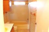 1529 Bishop Rd. - Photo 24
