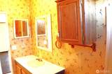 1529 Bishop Rd. - Photo 25
