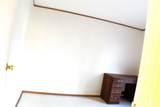 1529 Bishop Rd. - Photo 26