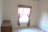 1529 Bishop Rd. - Photo 27