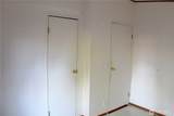 1529 Bishop Rd. - Photo 28